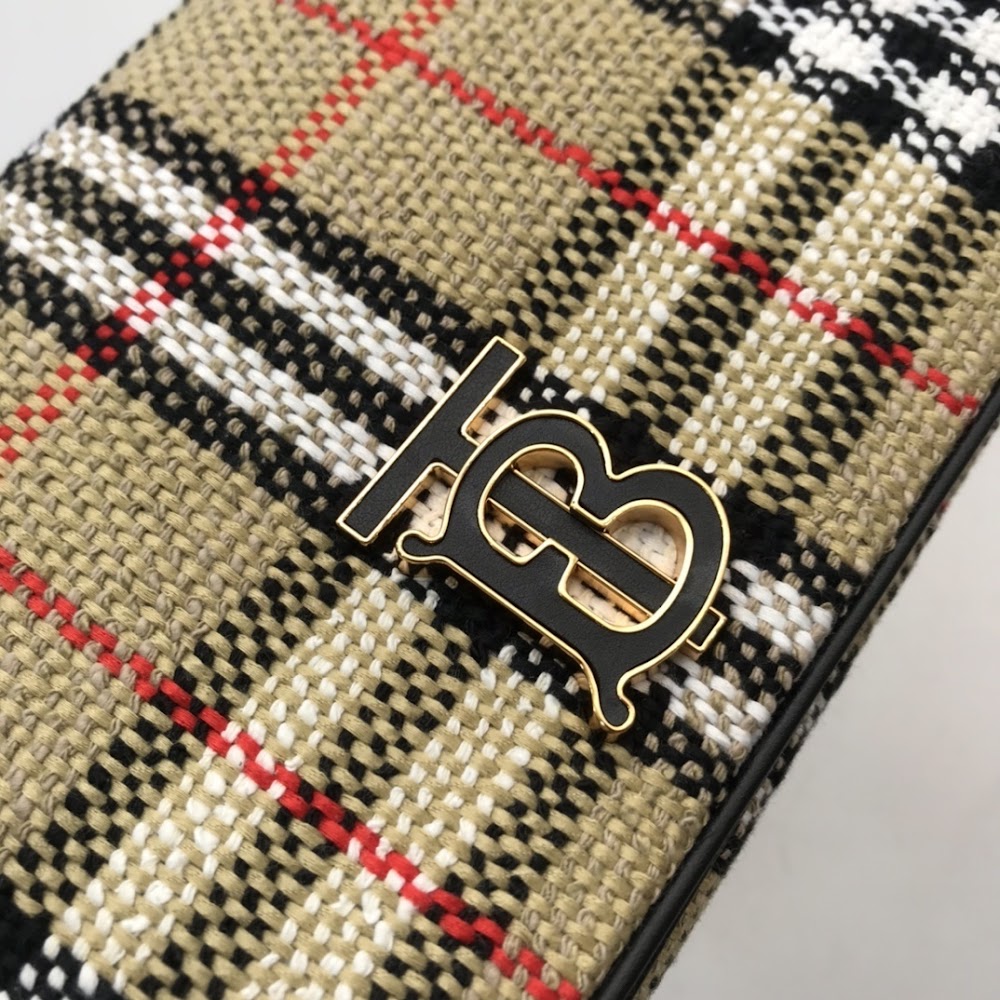 new-elite-designer-bags-nm10542