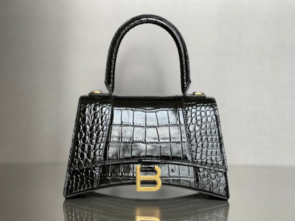 new-designer-premium-bags-nm11203