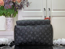new-elite-designer-bags-nm1321