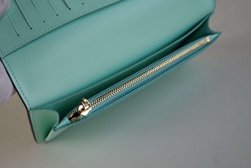 Dragons Bags ln Luxury Bag --56334