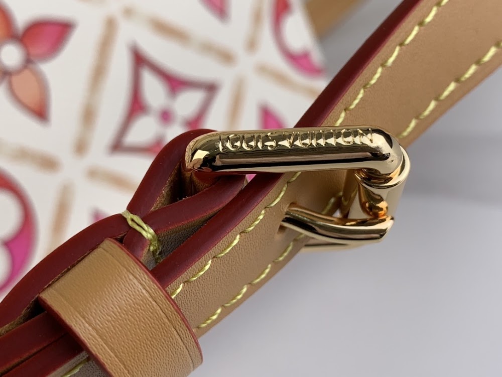 Dragons Bags ln Luxury Bag --62220