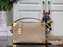 new-elite-designer-bags-nm1292