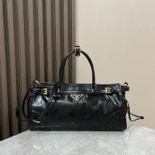 new-designer-premium-bags-nm1871