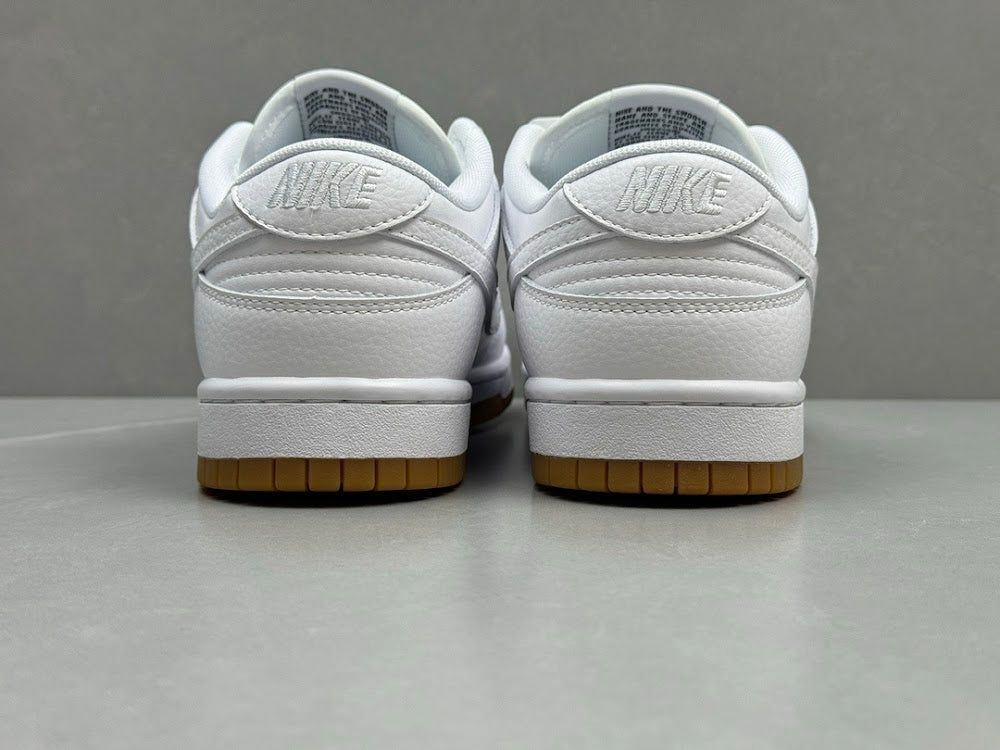 Dragons Bags Nike Luxury Shoes --54922