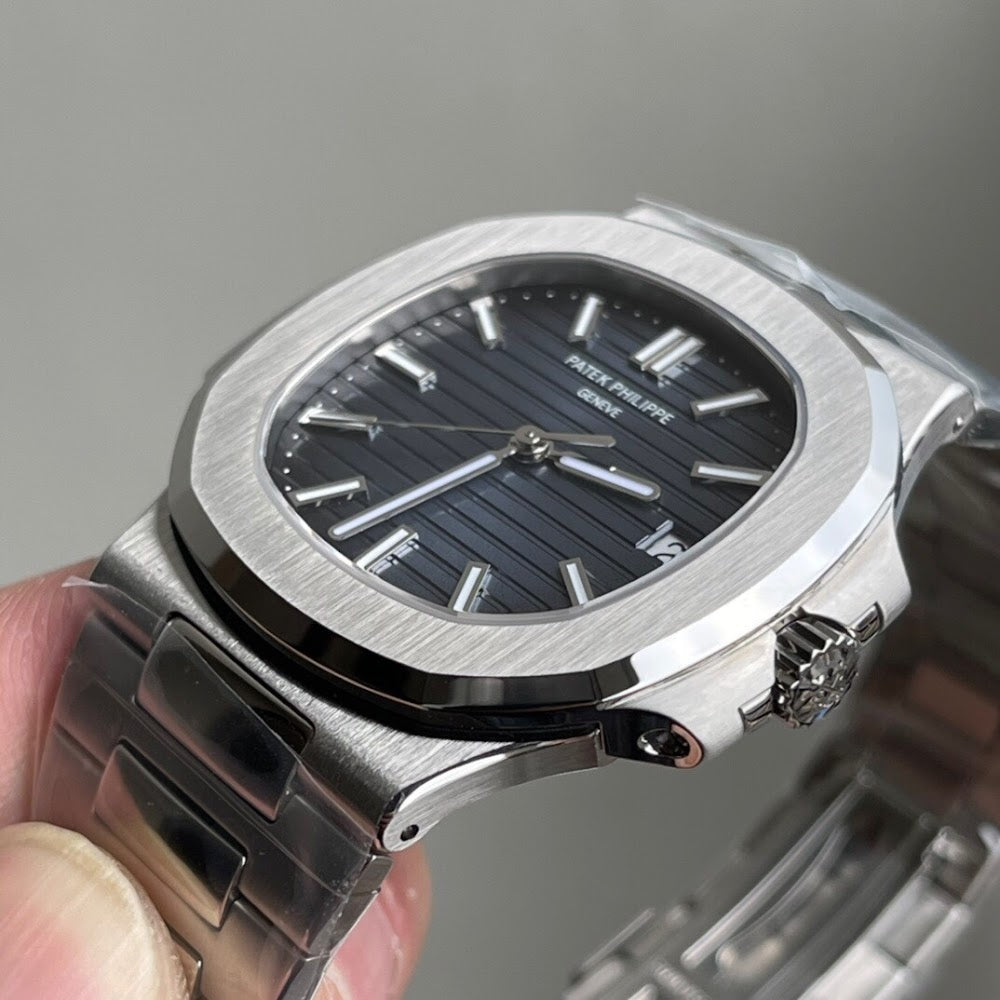 Dragons Bags Luxury Designer Watch --104420