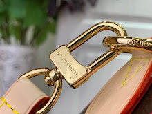 new-elite-designer-bags-nm1182