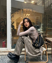 new-elite-designer-bags-nm5498