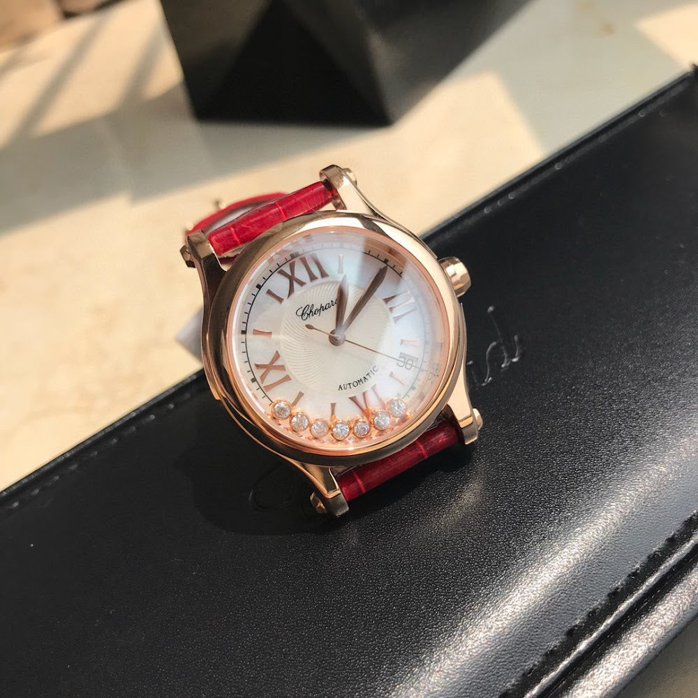 Dragons Bags Luxury Designer Watch --103371