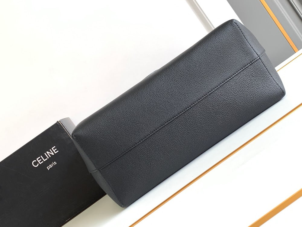 Dragons Bags Celine Luxury Bag --112086