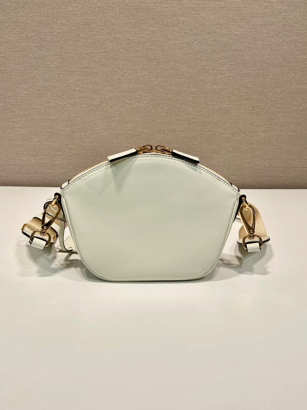 Dragons Bags Prada Luxury Bag --54718