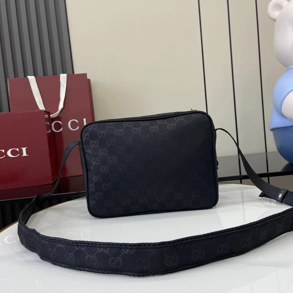 Dragons Bags Guccin Luxury Bag --94678