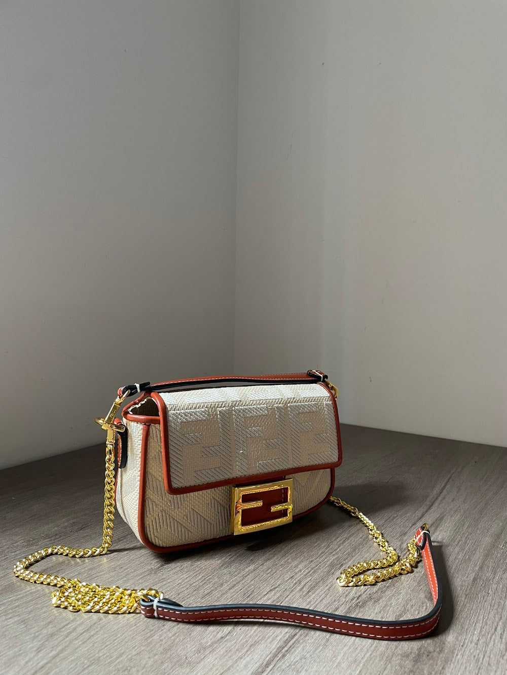 new-designer-premium-bags-nm15408