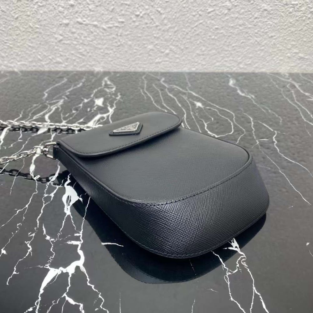 Dragons Bags Prada Luxury Bag --53979