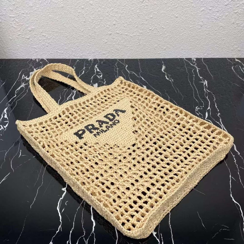 Dragons Bags Prada Luxury Bag --53837