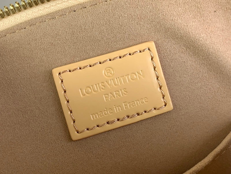 Dragons Bags ln Luxury Bag --62212
