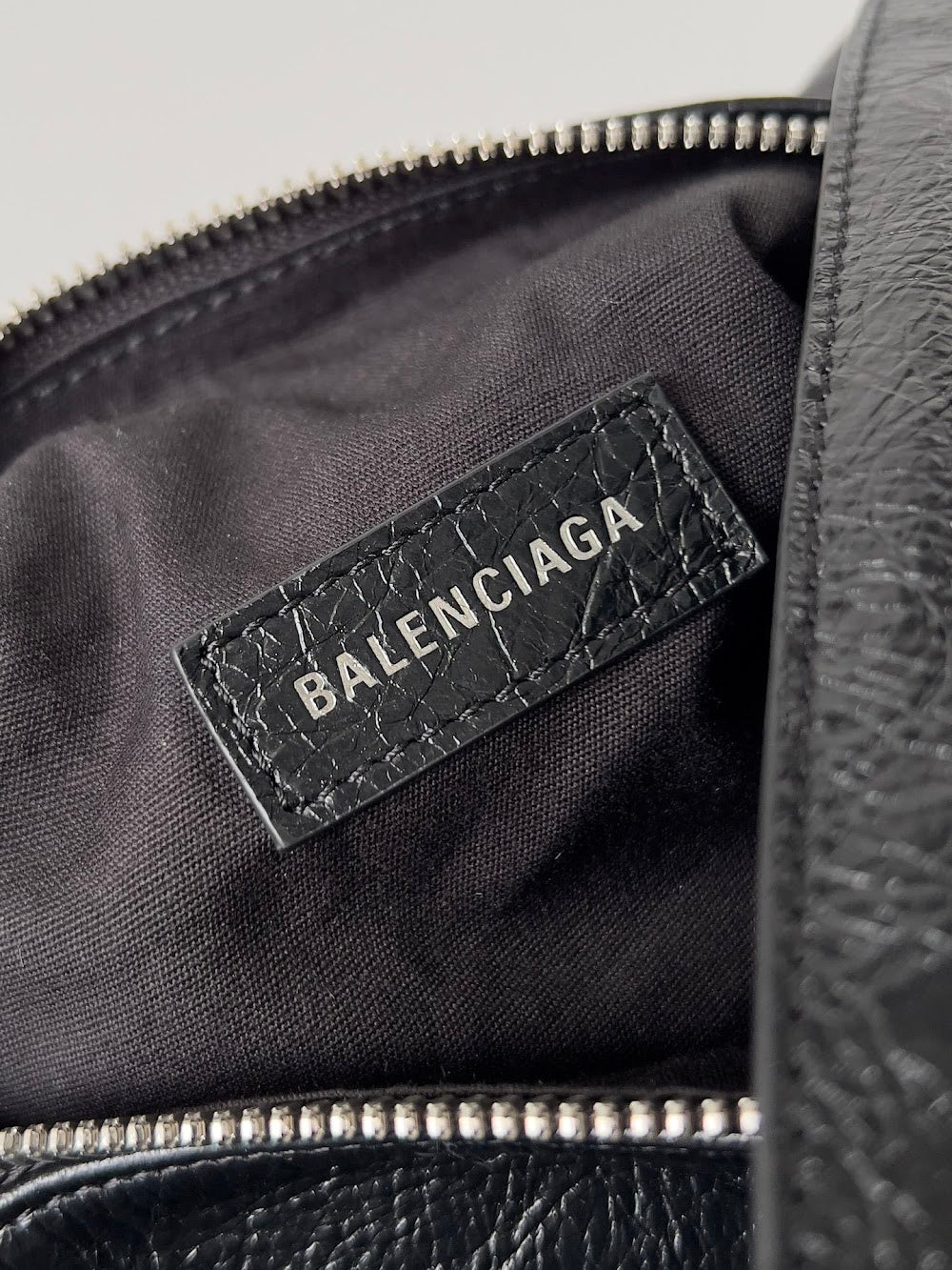 Dragons Bags Balenciaga Luxury Bag --111174