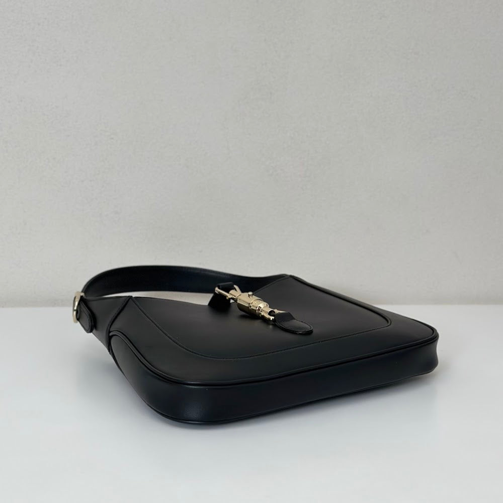 Dragons Bags Guccin Luxury Bag --95326