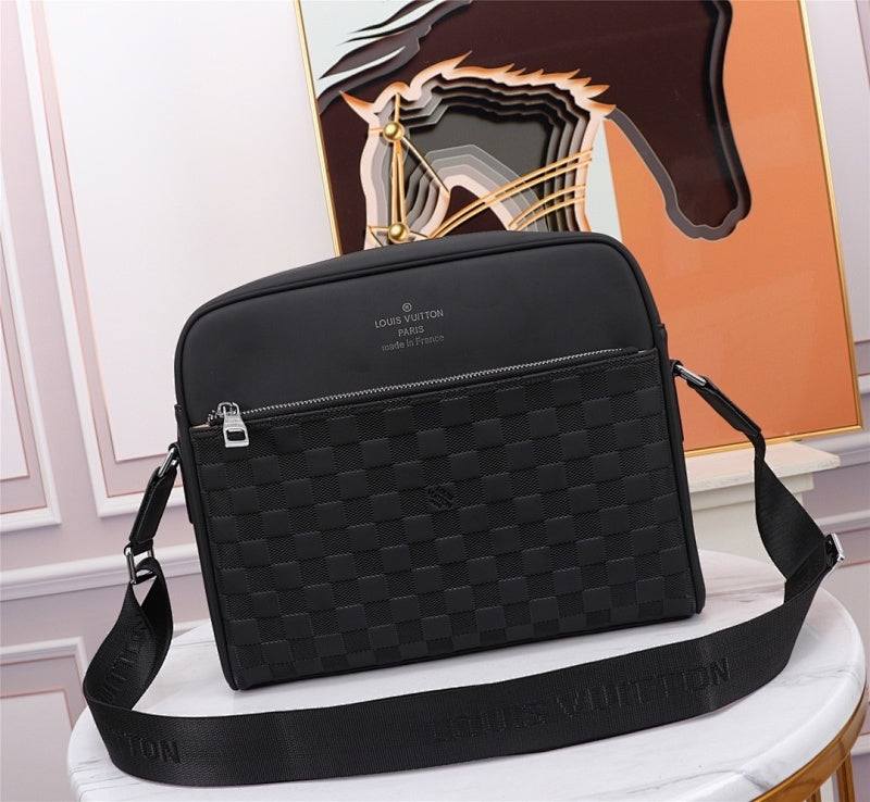 Dragons Bags ln Luxury Bag --70333