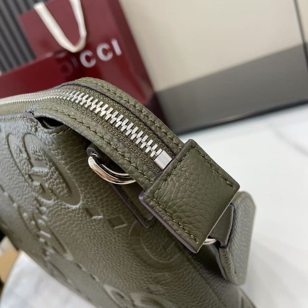 Dragons Bags Guccin Luxury Bag --95234