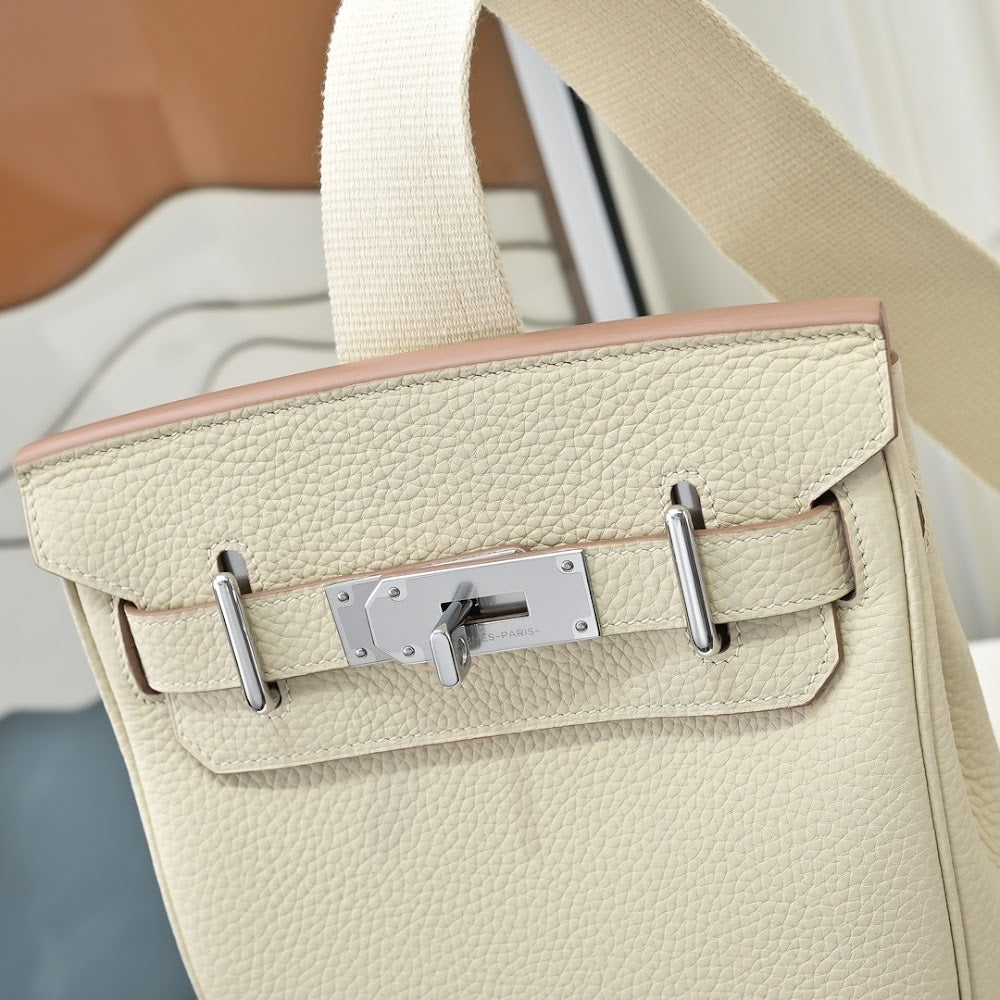 Dragons BagsHermesn Luxury Bag --116581