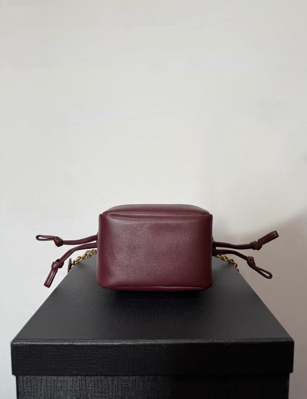 Dragons Bags YSLn Luxury Bag --119922