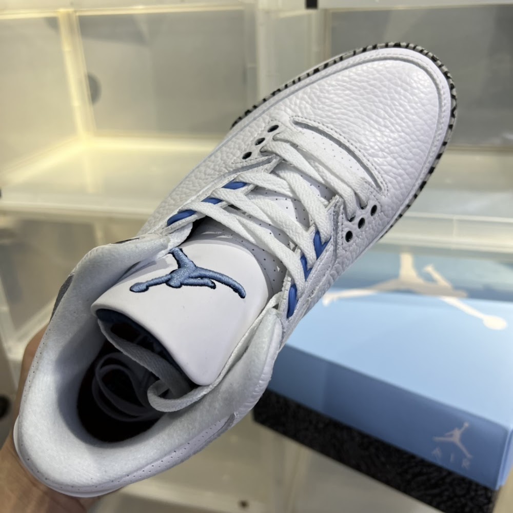 Dragons Bags Nike Luxury Shoes --54846