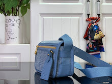 new-luxury-designer-bags-nm1477