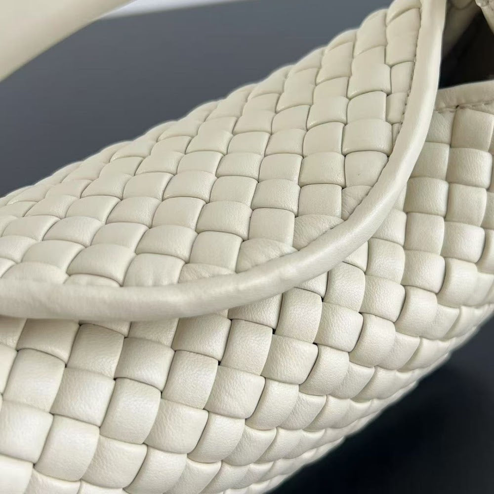 Dragons Bags Bottegan Luxury Bag --90228
