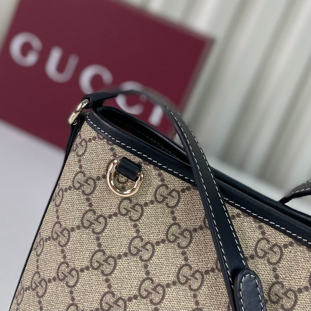 Dragons Bags Guccin Luxury Bag --94884