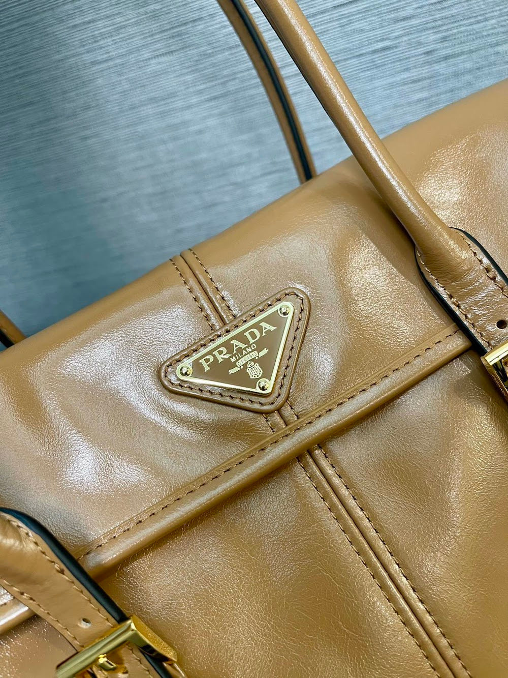 Jessica Bags pradn Luxury Bag --75209