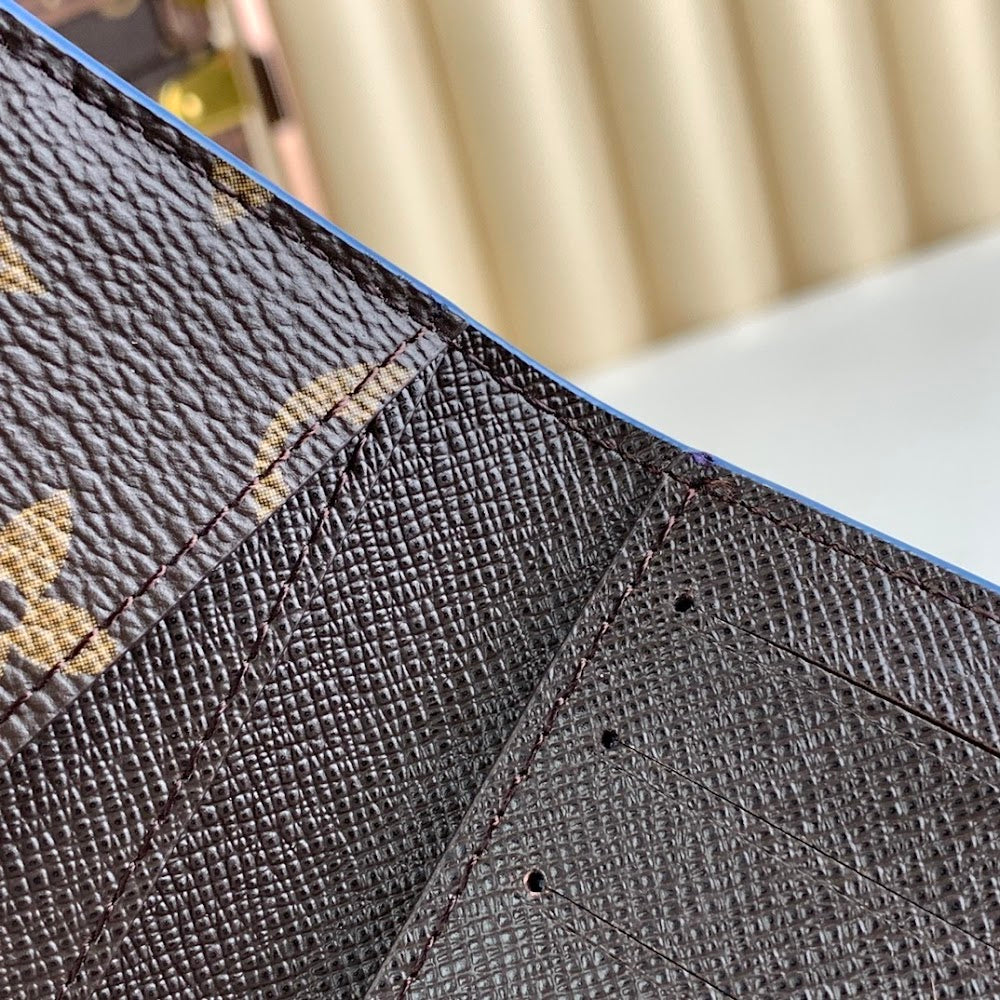 Dragons Bags ln Luxury Bag --68602