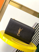 new-luxury-designer-bags-nm3327
