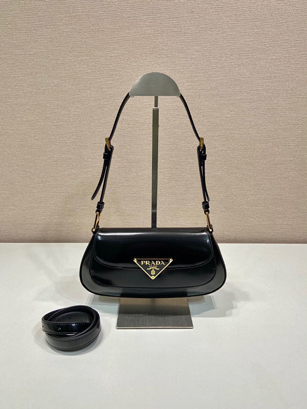 Dragons Bags pradn Luxury Bag --73495