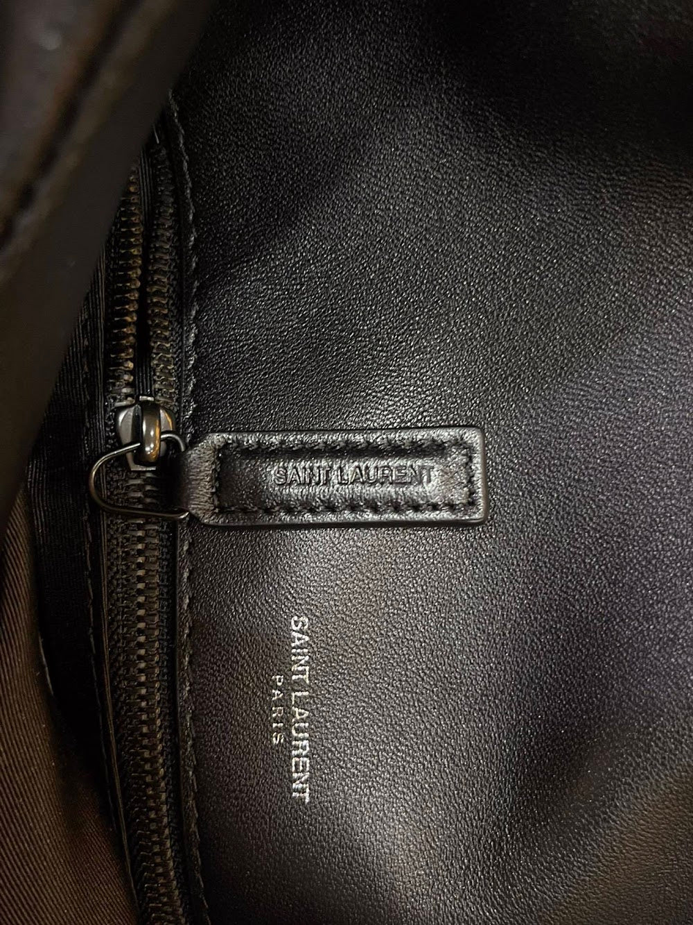 Dragons Bags YSLn Luxury Bag --119051