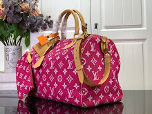 new-luxury-designer-bags-nm1132