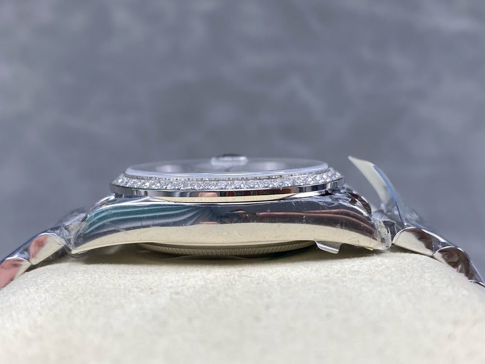 Dragons Bags Luxury Designer Watch --104011