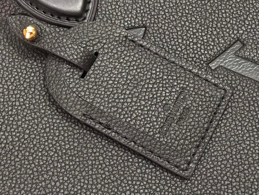 Dragons Bags ln Luxury Bag --63302