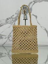 new-designer-premium-bags-nm1960