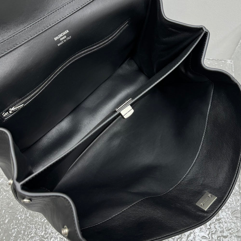 Dragons Bags Balenciaga Luxury Bag --110718