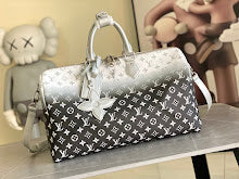 new-designer-premium-bags-nm954