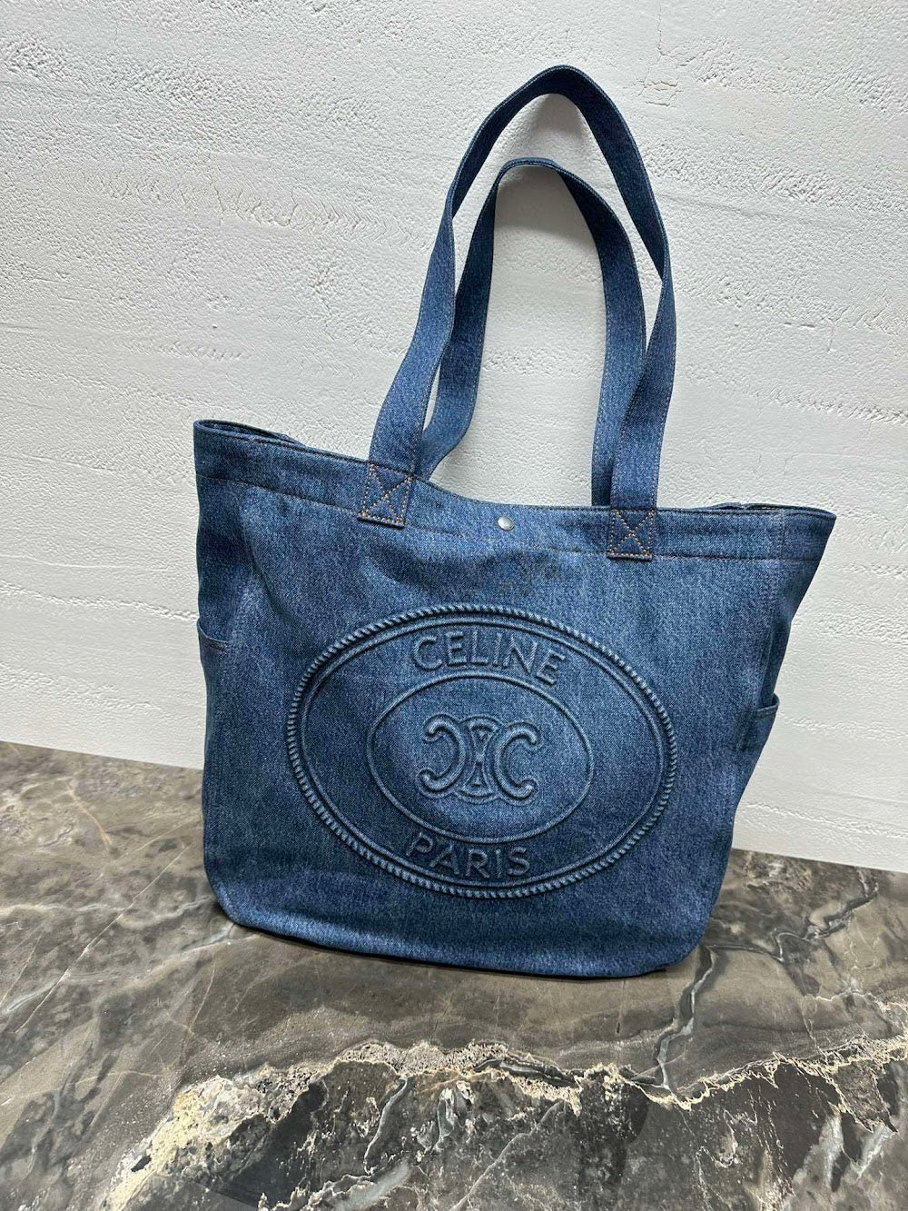 Dragons Bags Celine Luxury Bag --112535