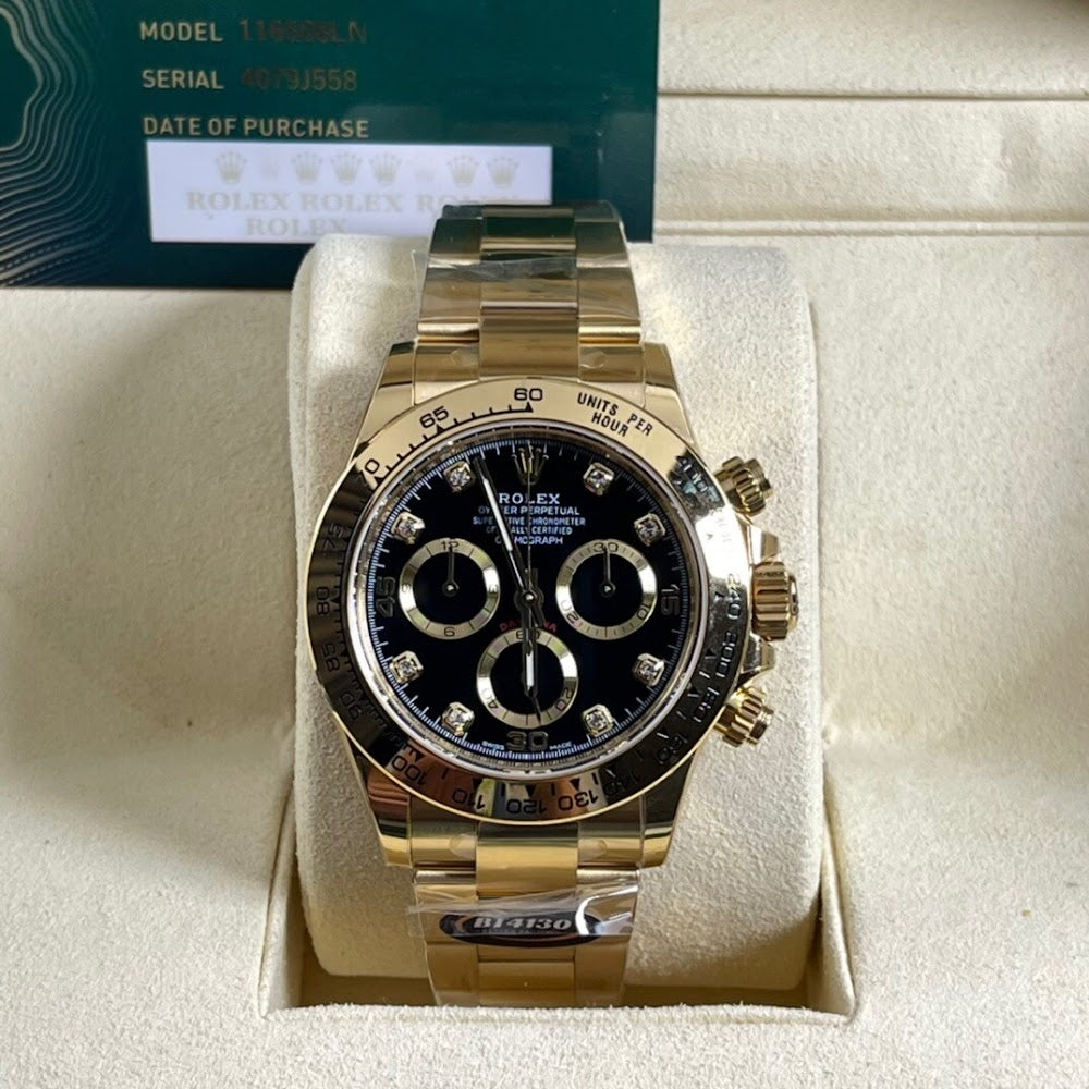 Dragons Bags Luxury Designer Watch --103405