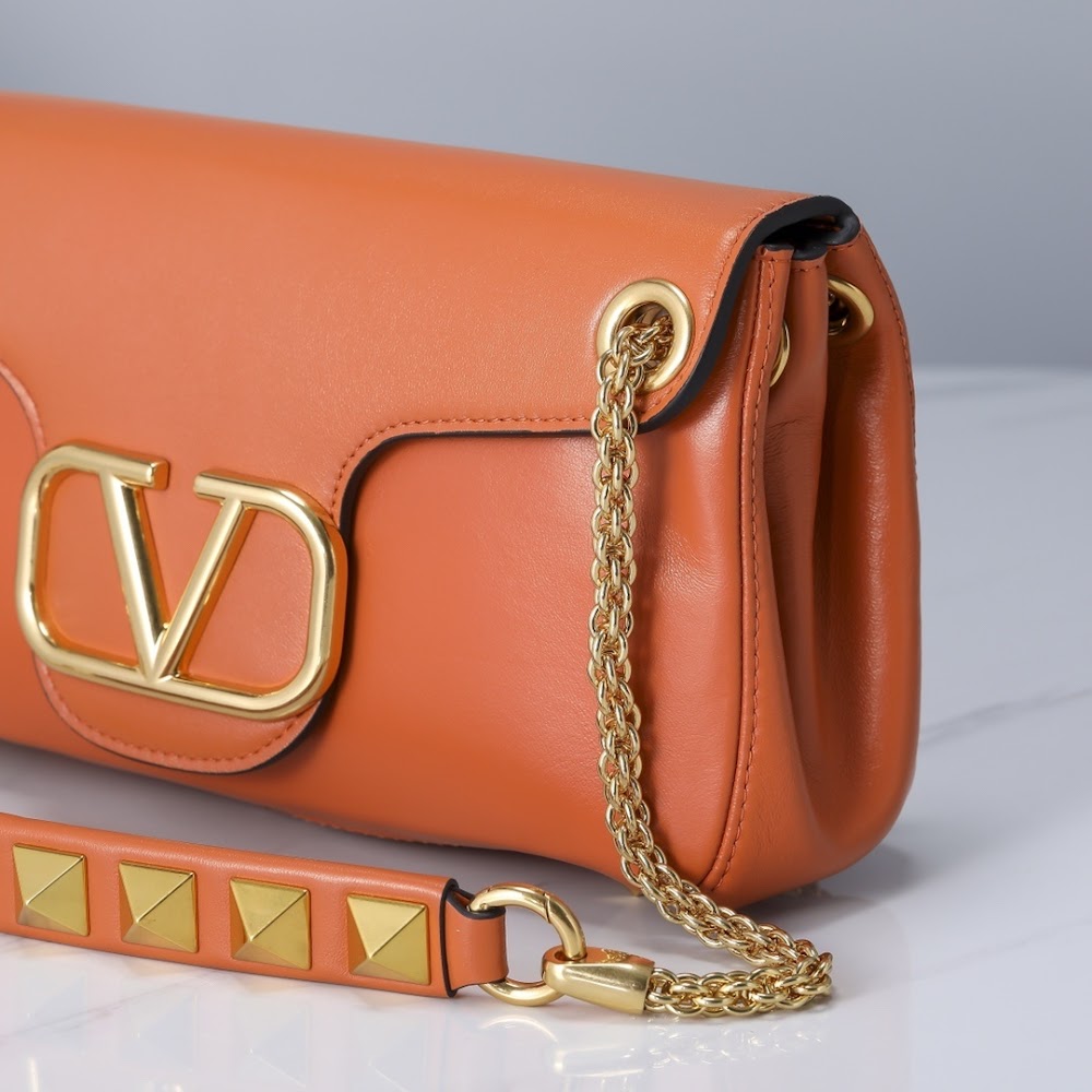 Dragons Bags valentine Luxury Bag --72429