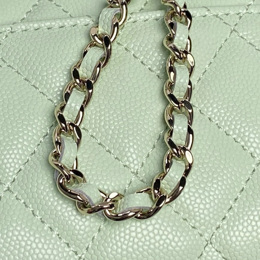 new-elite-designer-bags-nm10246