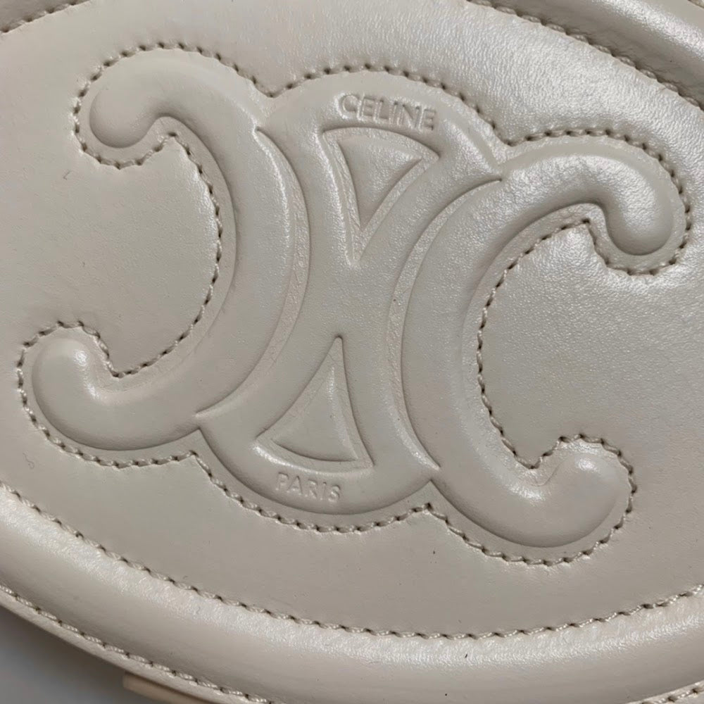 Dragons Bags Celine Luxury Bag --111965