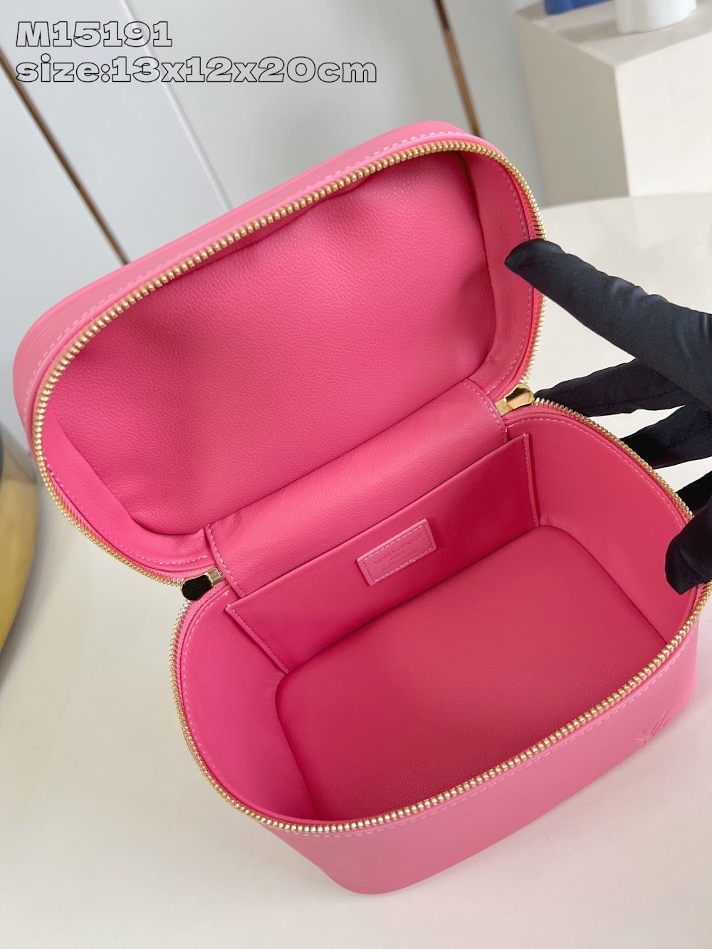 Dragons Bags ln Luxury Bag --96901