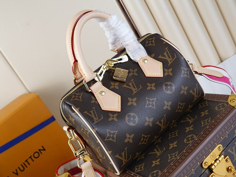 Dragons Bags ln Luxury Bag --60451