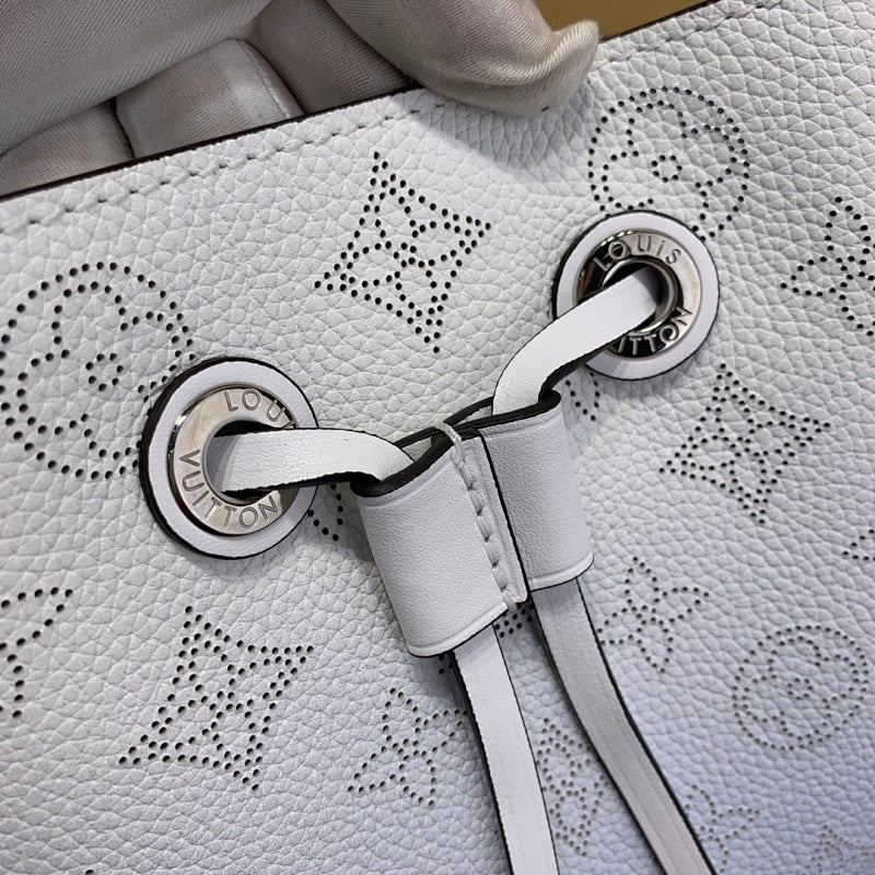 Dragons Bags ln Luxury Bag --59816