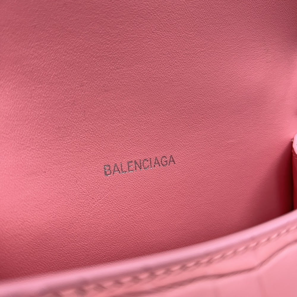 Dragons Bags Balenciaga Luxury Bag --111788