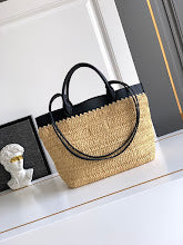 new-luxury-designer-bags-nm2349